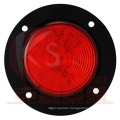 LED Stop Signal Lamp for Tailgate